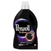 Perwoll 2,97 LT Siyah. ürün görseli