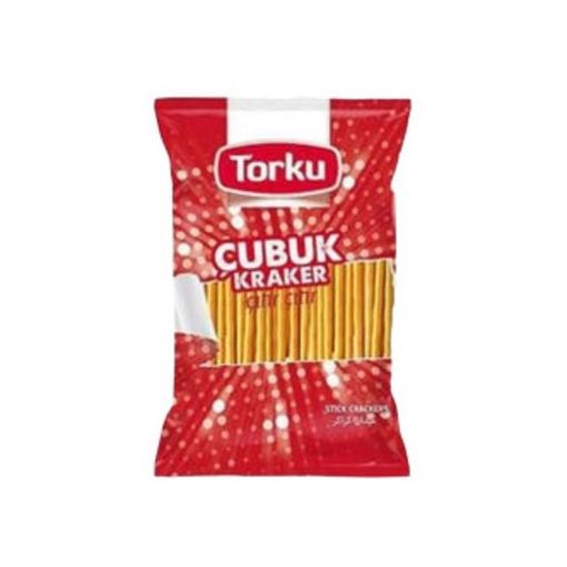 Torku Çubuk Krak 64 Gr. ürün görseli