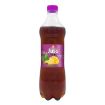 Juss Ice Tea  1 Lt Mango Ananas. ürün görseli