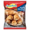 Superfresh Peynirli Rulo Börek 500 Gr. ürün görseli