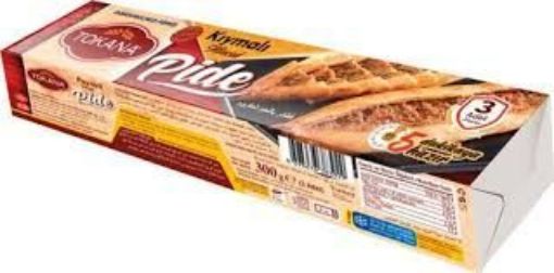 TOKANA PIDE KIYMALI 125 GR. ürün görseli