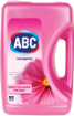 ABC Gül Tutkusu Yumuşatıcı 5 Lt. ürün görseli