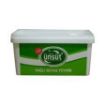 Unsüt Tereyağı 1000 Gr. ürün görseli