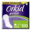 Orkid Yaprak Lıght Dev Eko 100  Lu. ürün görseli