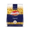 Mutlu Makarna Fiyonk 500 Gr. ürün görseli
