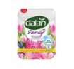 Dalan Güzellik Sabun 4*75 Gr Bahar Cıc.. ürün görseli