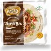 Hastel Tortilla Lavaş 650 Gr. ürün görseli