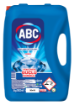 ABC Power Bulaşık Deterjanı 4 Lt. ürün görseli