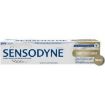 Sensodyne Tam Koruma Beyazlatıcı Diş Macunu 50 ml. ürün görseli