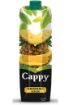 Cappy Ananaslı İçecek 1 Lt. ürün görseli