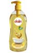 Dalin Bebek Şampuanı Pompalı 500 ml. ürün görseli