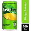 Fuse Tea 200 Ml Mango & Ananas. ürün görseli