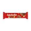 Tadelle Gofret 28 g  . ürün görseli