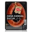 Danet Fermente Kangal Sucuk 300 Gr. ürün görseli