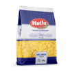Mutlu Kelebek Makarna 500 Gr. ürün görseli