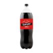 Sarıyer 2,5 Lt Cola. ürün görseli