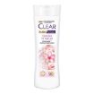 Clear Şampuan  Women 350 Ml Yumuşak  Ve Parlak. ürün görseli