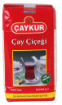 Çaykur Çay Çiçeği 500 Gr. ürün görseli