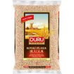 Duru Kepekli Pilavlık Bulgur 1000 Gr. ürün görseli