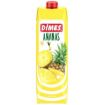 Dimes Ananas Aromalı Meyve Suyu 1 Lt. ürün görseli