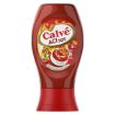 Calve Acı Sos 265 Gr. ürün görseli