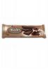 Eti Hoşbeş Kakao Kremalı Gofret 70 Gr. ürün görseli