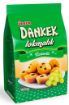 Ülker Dankek Lokmalık Üzümlü 160 g. ürün görseli