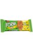 Eti Form Limon Lifli Kepekli Bisküvi 50 Gr. ürün görseli