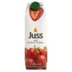 Juss Çilek Aromalı Meyve Suyu 1 Lt. ürün görseli