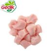 Gedik Piliç Kuşbaşı (KG). ürün görseli