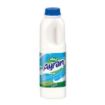 Sütaş Ayran 1 Lt. ürün görseli