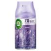 Air Wick Freshmatik Lavanta & Papatya Yedek Sprey 250 ml. ürün görseli
