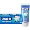 Oral-B Çocuk Macunu 50 Ml. ürün görseli