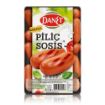 Danet İklim Kokteyl Piliç Sosis 250 Gr. ürün görseli