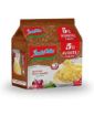 Indo Mıe Noodles 5 Lı 5X70 Gr Spesıyal. ürün görseli