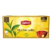 Lipton Bardak Çay 25 Lı Yl 9146. ürün görseli