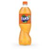 Fanta Pet 1 Lt. ürün görseli