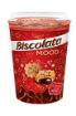 Biscolata Mood Bisküvi 125 Gr. ürün görseli