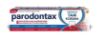 Parodontax 50 Ml Tam Koruma Ferahlık. ürün görseli