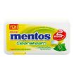 Mentos 2 Hours Pvs 21 Gr Lımon *. ürün görseli