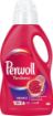 Perwoll Renkli Çamaşır Deterjanı 1,5 Lt. ürün görseli