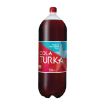 Ülker Cola Turka 3 Lt. ürün görseli