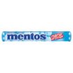 Mentos Stick Naneli Şekerleme 38 Gr. ürün görseli