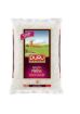 Duru Bakliyat Baldo Pirinç 2 kg. ürün görseli