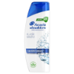 Head & Shoulders Şampuan Klasik Bakım 250 Ml. ürün görseli
