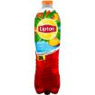 Lipton Ice Tea 2 LtŞeftali. ürün görseli