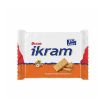 Ülker İkram Kremalı Fındıklı Bisküvi 3 x 84 Gr. ürün görseli