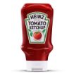 Heinz Ketçap 375 Gr. ürün görseli