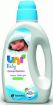 Uni Baby Çamaşır Deterjanı 1,5 Lt. ürün görseli