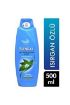 Blendax Saç Dökülmelerine Karşı Isırgan Otu Özlü Şampuan 500 ml. ürün görseli